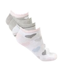 Kit-de-4-Pares-de-Meias-Soquete-Multicor-8309190-Multicor_1