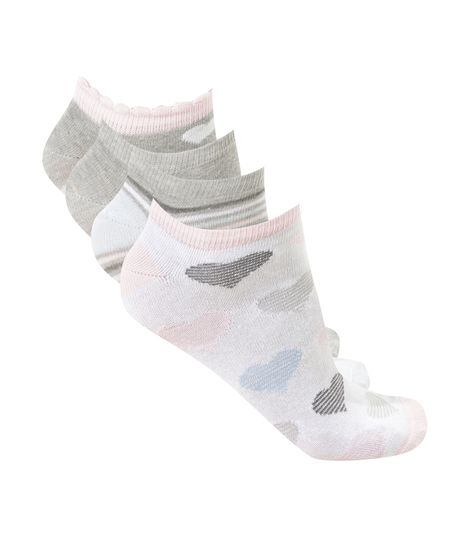 Kit-de-4-Pares-de-Meias-Soquete-Multicor-8309190-Multicor_1