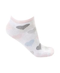 Kit-de-4-Pares-de-Meias-Soquete-Multicor-8309190-Multicor_2