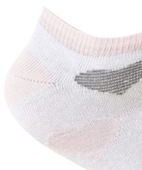 Kit-de-4-Pares-de-Meias-Soquete-Multicor-8309190-Multicor_3