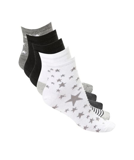 Kit-de-5-Pares-de-Meias-Multicor-8433735-Multicor_1