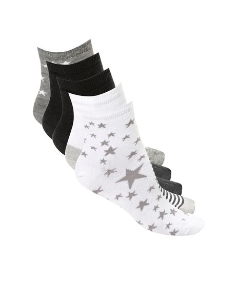 Kit-de-5-Pares-de-Meias-Multicor-8433735-Multicor_1