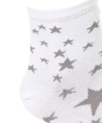 Kit-de-5-Pares-de-Meias-Multicor-8433735-Multicor_3