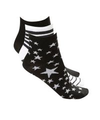 Kit-de-3-Pares-de-Meias-Multicor-8433632-Multicor_1