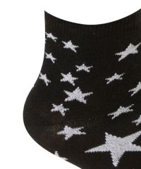 Kit-de-3-Pares-de-Meias-Multicor-8433632-Multicor_3