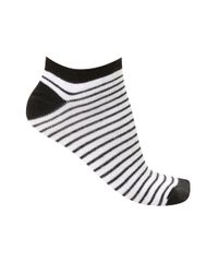 Kit-de-3-Pares-de-Meias-Soquete-Multicor-8433629-Multicor_2