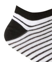 Kit-de-3-Pares-de-Meias-Soquete-Multicor-8433629-Multicor_3