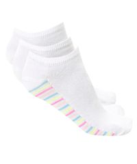 Kit-de-3-Pares-de-Meias-Soquete-Branco-8433626-Branco_1