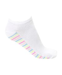 Kit-de-3-Pares-de-Meias-Soquete-Branco-8433626-Branco_2
