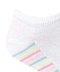Kit-de-3-Pares-de-Meias-Soquete-Branco-8433626-Branco_3