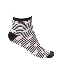Kit-de-5-Pares-de-Meias-Multicor-8433635-Multicor_2