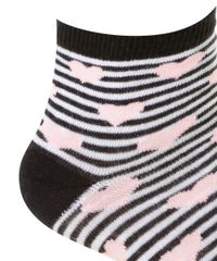 Kit-de-5-Pares-de-Meias-Multicor-8433635-Multicor_3