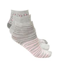 Kit-de-3-Pares-de-Meias-Cinza-8434246-Cinza_1
