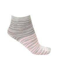 Kit-de-3-Pares-de-Meias-Cinza-8434246-Cinza_2