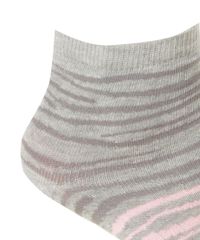Kit-de-3-Pares-de-Meias-Cinza-8434246-Cinza_3