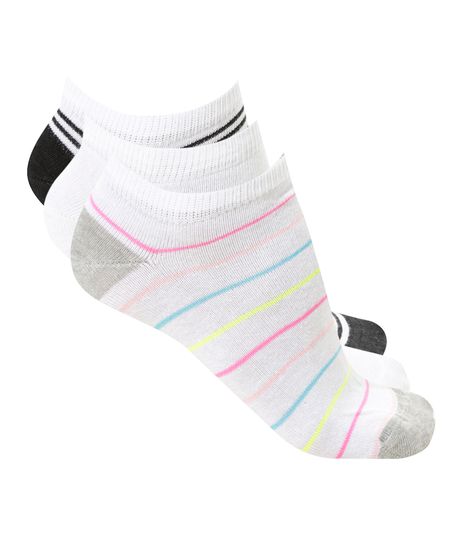 Kit-de-3-Pares-de-Meias-Soquete-Branco-8433678-Branco_1