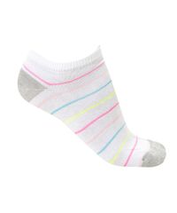 Kit-de-3-Pares-de-Meias-Soquete-Branco-8433678-Branco_2