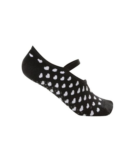 Par-de-Meias-Bailarina-Preto-8433741-Preto_1