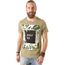 Camiseta--Gray-No--Verde-8397023-Verde_1