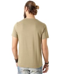Camiseta--Gray-No--Verde-8397023-Verde_2
