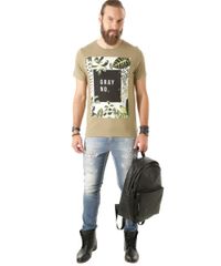 Camiseta--Gray-No--Verde-8397023-Verde_3