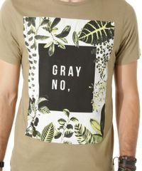 Camiseta--Gray-No--Verde-8397023-Verde_4