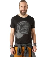 Camiseta--Ridin--Over-America--Preta-8426289-Preto_1