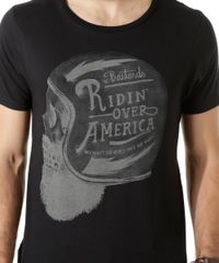Camiseta--Ridin--Over-America--Preta-8426289-Preto_4