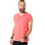 Camiseta-Listrada-Vermelha-8382687-Vermelho_1
