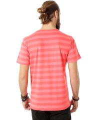 Camiseta-Listrada-Vermelha-8382687-Vermelho_2