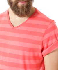 Camiseta-Listrada-Vermelha-8382687-Vermelho_4