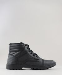 Bota-Masculina-Coturno-Ollie-Tratorada-Cano-Alto-Preta-9117018-Preto_1