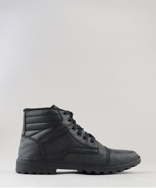 Bota-Masculina-Coturno-Ollie-Tratorada-Cano-Alto-Preta-9117018-Preto_1