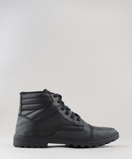 Bota-Masculina-Coturno-Ollie-Tratorada-Cano-Alto-Preta-9117018-Preto_1 Bota-Masculina-Coturno-Ollie-Tratorada-Cano-Alto-Preta-9117018-Preto_1