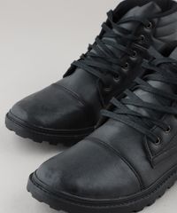Bota-Masculina-Coturno-Ollie-Tratorada-Cano-Alto-Preta-9117018-Preto_2