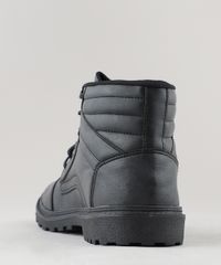 Bota-Masculina-Coturno-Ollie-Tratorada-Cano-Alto-Preta-9117018-Preto_3