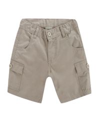 Bermuda-Cargo-Kaki-8377654-Kaki_1