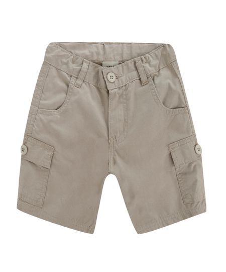 Bermuda-Cargo-Kaki-8377654-Kaki_1 Bermuda-Cargo-Kaki-8377654-Kaki_1