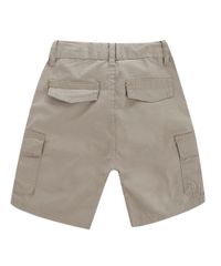 Bermuda-Cargo-Kaki-8377654-Kaki_2
