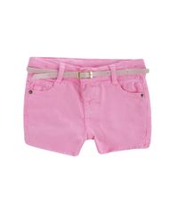 Short-com-Cinto-Rosa-8366722-Rosa_1