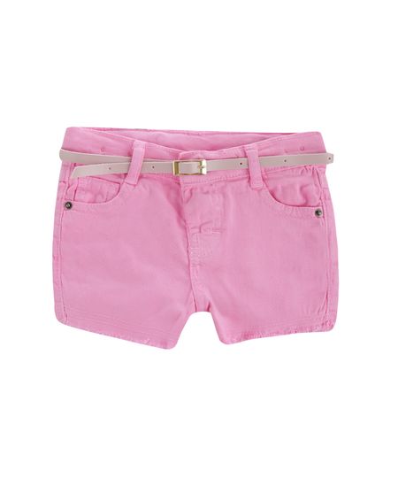 Short-com-Cinto-Rosa-8366722-Rosa_1