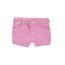 Short-com-Cinto-Rosa-8366722-Rosa_1