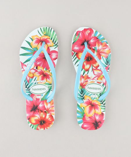 Chinelo-Feminino-Havaianas-Slim-Estampado-Floral-Branco-9250222-Branco_1 Chinelo-Feminino-Havaianas-Slim-Estampado-Floral-Branco-9250222-Branco_1