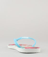 Chinelo-Feminino-Havaianas-Slim-Estampado-Floral-Branco-9250222-Branco_3