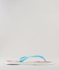Chinelo-Feminino-Havaianas-Slim-Estampado-Floral-Branco-9250222-Branco_4