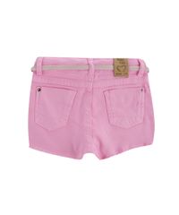 Short-com-Cinto-Rosa-8366722-Rosa_2