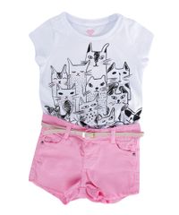 Short-com-Cinto-Rosa-8366722-Rosa_3