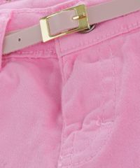 Short-com-Cinto-Rosa-8366722-Rosa_4