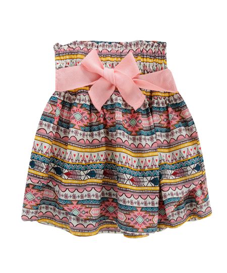 Saia-Etnica-com-Laco-Bege-Claro-8321842-Bege_Claro_1 Saia-Etnica-com-Laco-Bege-Claro-8321842-Bege_Claro_1