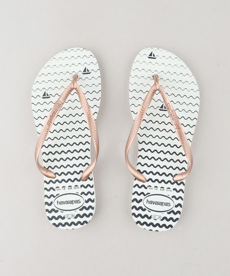 Chinelo-Feminino-Havaianas-Slim-Estampado-Oceano-Branco-9282577-Branco_1